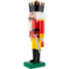 Nutcracker - King - 46 cm / 18.1 inch