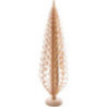Spanbaum natur - 70 cm