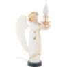 Angel - Electrically Illuminated - 50 cm / 20 inch