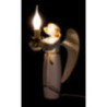 Angel - Electrically Illuminated - 50 cm / 20 inch