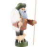 Smoker - Shepherd - 18 cm / 7 inch