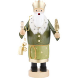 Räuchermännchen Balthasar - 42 cm
