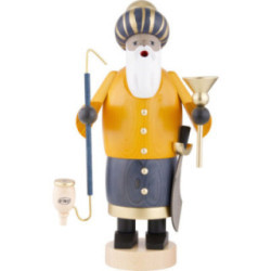 Räuchermännchen Melchior - 42 cm