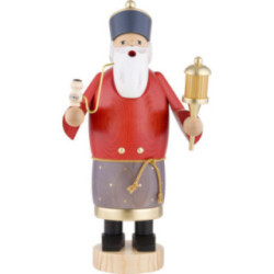 Räuchermännchen Caspar - 42 cm