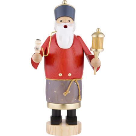 Räuchermännchen Caspar - 42 cm