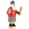 Räuchermännchen Caspar - 42 cm