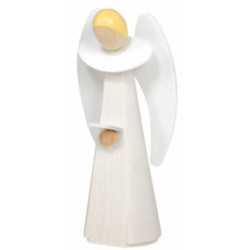 Figurine Angel - 11cm/4 inch