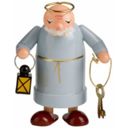 Petrus - 7 cm / 2.8 inch