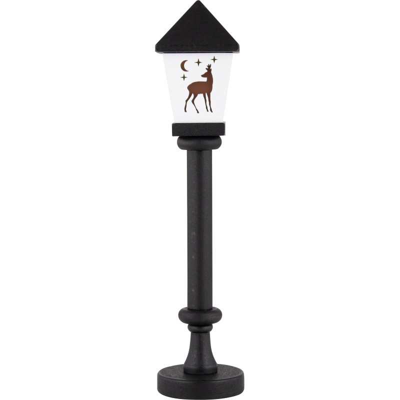 Lantern - 39 cm / 15.4 inch