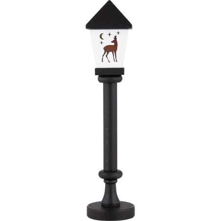 Lantern - 39 cm / 15.4 inch