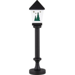 Laterne für KWO Eisenbahn - 39 cm