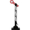 Stop Signal - 39 cm / 15.4 inch